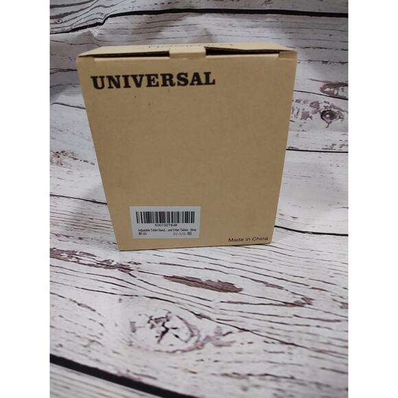 Lamicoll S1 Mobile Phone Stand iPhone/Smart Phone Holder Silver Color new - Picture 5 of 6